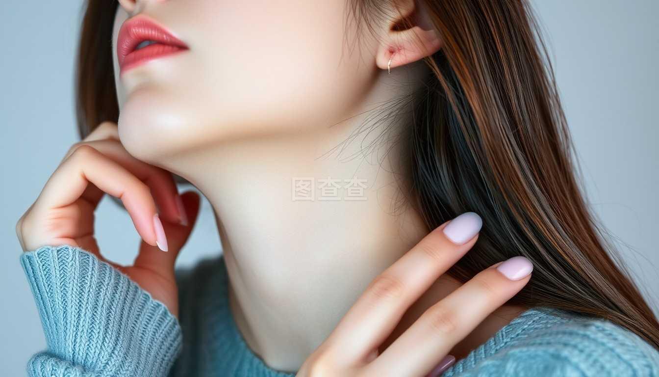蛇蝎女人香