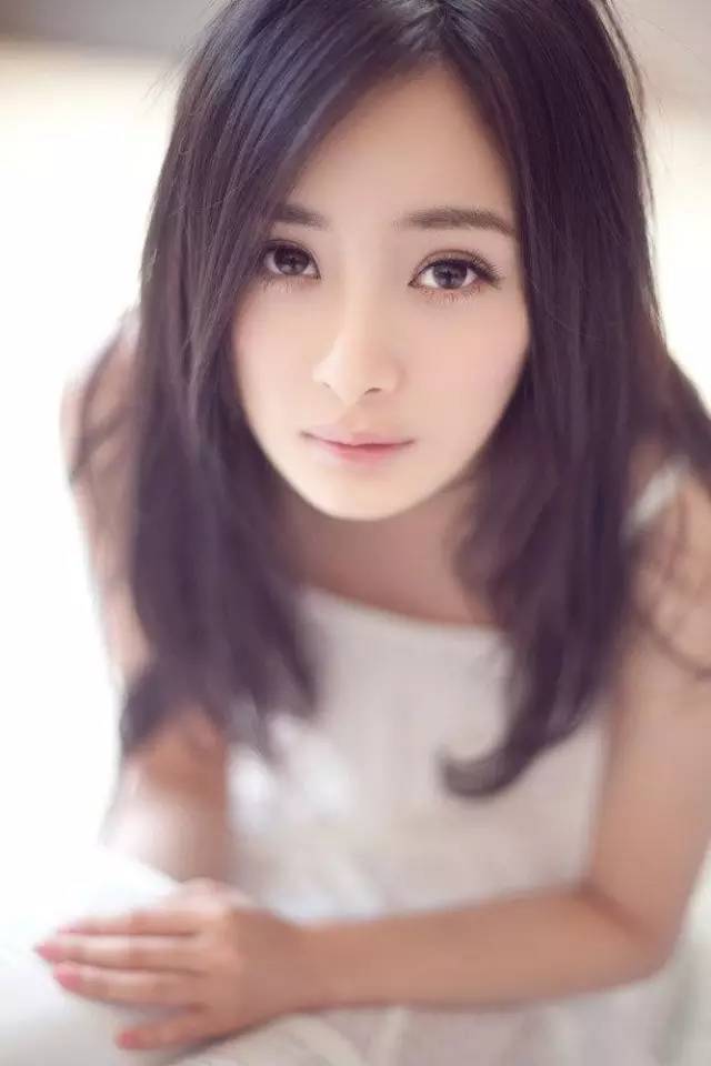 霓虹追杀